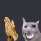 Figurinha para WhatsApp