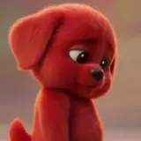 Figurinha de Cachorros para WhatsApp