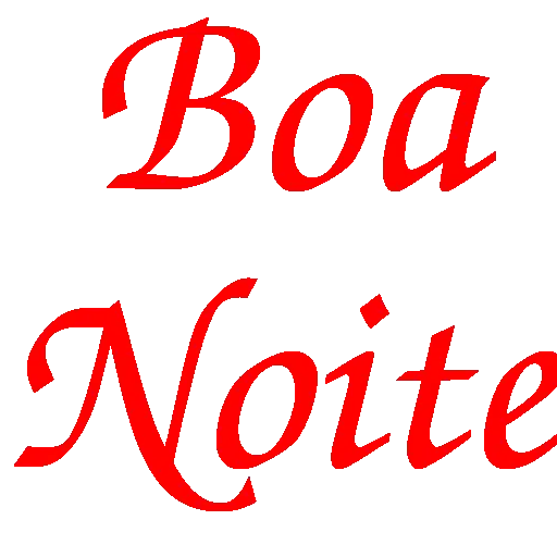 Coletadas sticker 37634