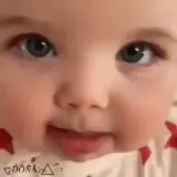 Figurinha para WhatsApp