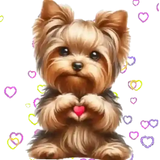 Coletadas sticker 199