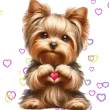 Figurinha para WhatsApp