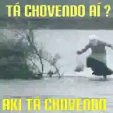 Figurinha de Memes Brasileiros para WhatsApp