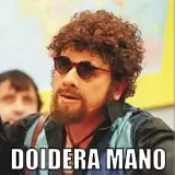 Sticker de Memes Brasileiros para WhatsApp