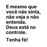 Figurinha para WhatsApp