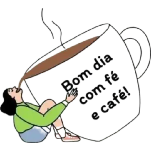 Coletadas sticker 22688