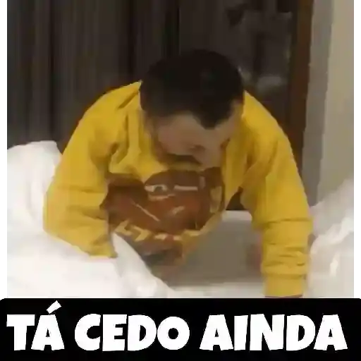 Coletadas sticker 30895