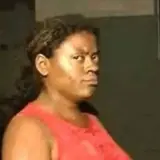 Figurinha de Memes para WhatsApp