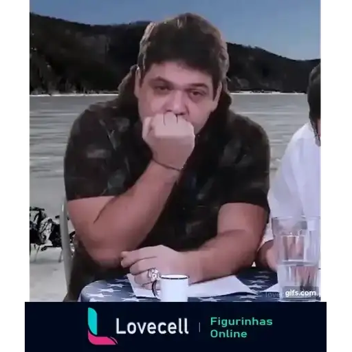 Coletadas sticker 32923