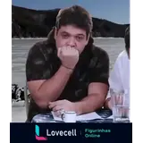 Sticker para WhatsApp