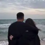 Figurinha de Amor para WhatsApp