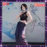 Figurinha de Engraçados para WhatsApp