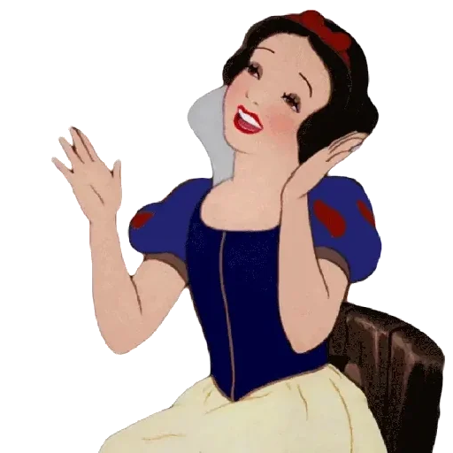 Figurinha para WhatsApp — Anime