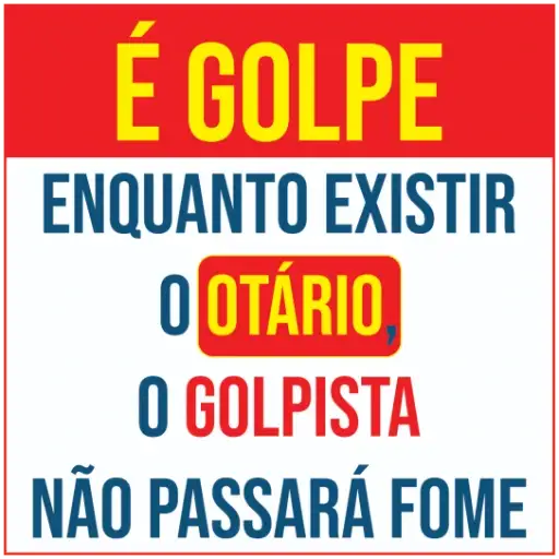 Coletadas sticker 14655
