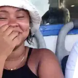 Sticker para WhatsApp