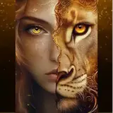 Figurinha de Animais para WhatsApp