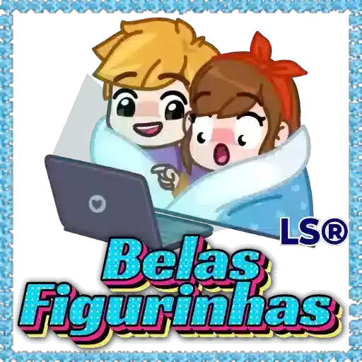 Coletadas sticker 18068