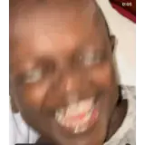 Figurinha de reação para WhatsApp