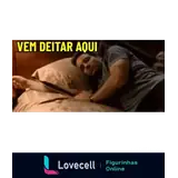 Sticker para WhatsApp