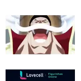 Figurinha para WhatsApp