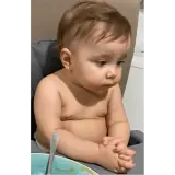 Engraçados WhatsApp sticker