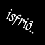 Figurinha de texto para WhatsApp