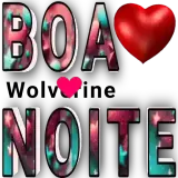 Figurinha para WhatsApp