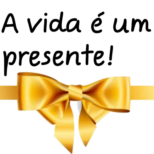 Figurinha para WhatsApp