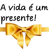 Figurinha para WhatsApp