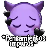 Figurinha de Memes para WhatsApp