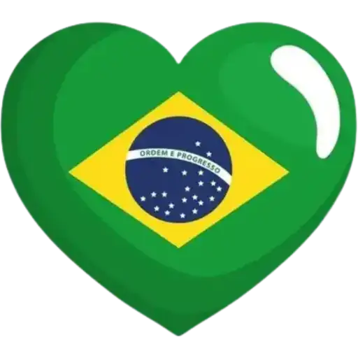 Coletadas sticker 14561