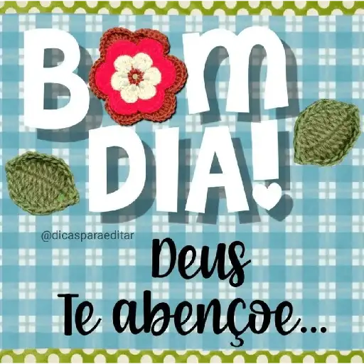 Coletadas sticker 23346