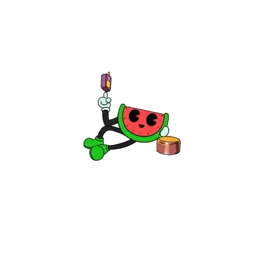 Coletadas sticker 28960