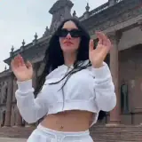 Sticker para WhatsApp