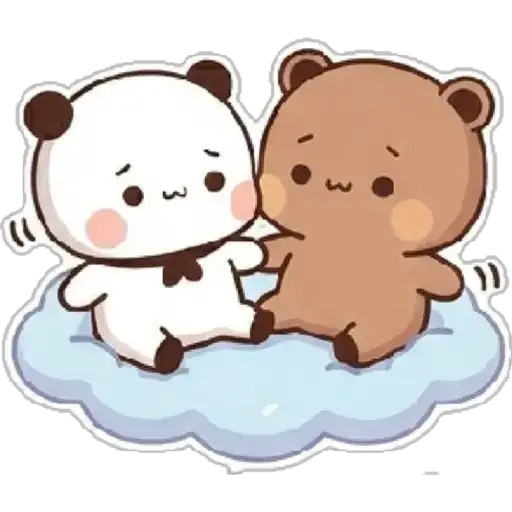 Coletadas sticker 21234