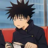 Figurinha para WhatsApp