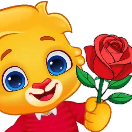 Coletadas sticker 29679