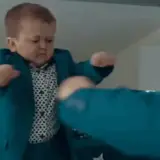 Figurinha para WhatsApp