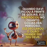Figurinha para WhatsApp