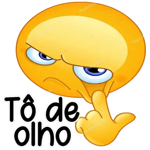 Coletadas sticker 31580