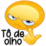 Sticker para WhatsApp