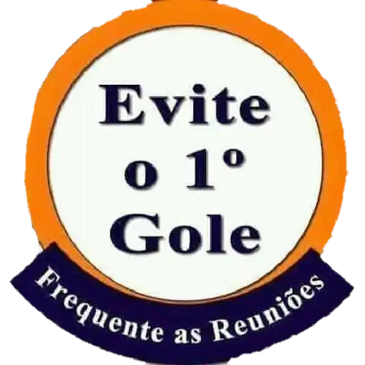 Coletadas sticker 17204