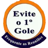 Figurinha de Esportes para WhatsApp