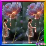 Amor WhatsApp sticker