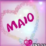Figurinha para WhatsApp