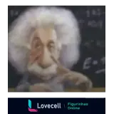 Sticker para WhatsApp