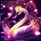 Figurinha para WhatsApp