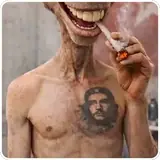 Figurinha de Memes para WhatsApp