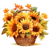 Sticker para WhatsApp