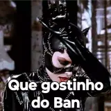 Sticker de Memes para WhatsApp